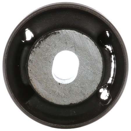Delphi Suspension Control Arm Bushing, Td4017W TD4017W